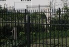 South Townsvilletubular-fencing-14.jpg; ?>
