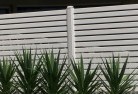 South Townsvilletubular-fencing-15.jpg; ?>