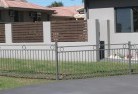 South Townsvilletubular-fencing-2.jpg; ?>